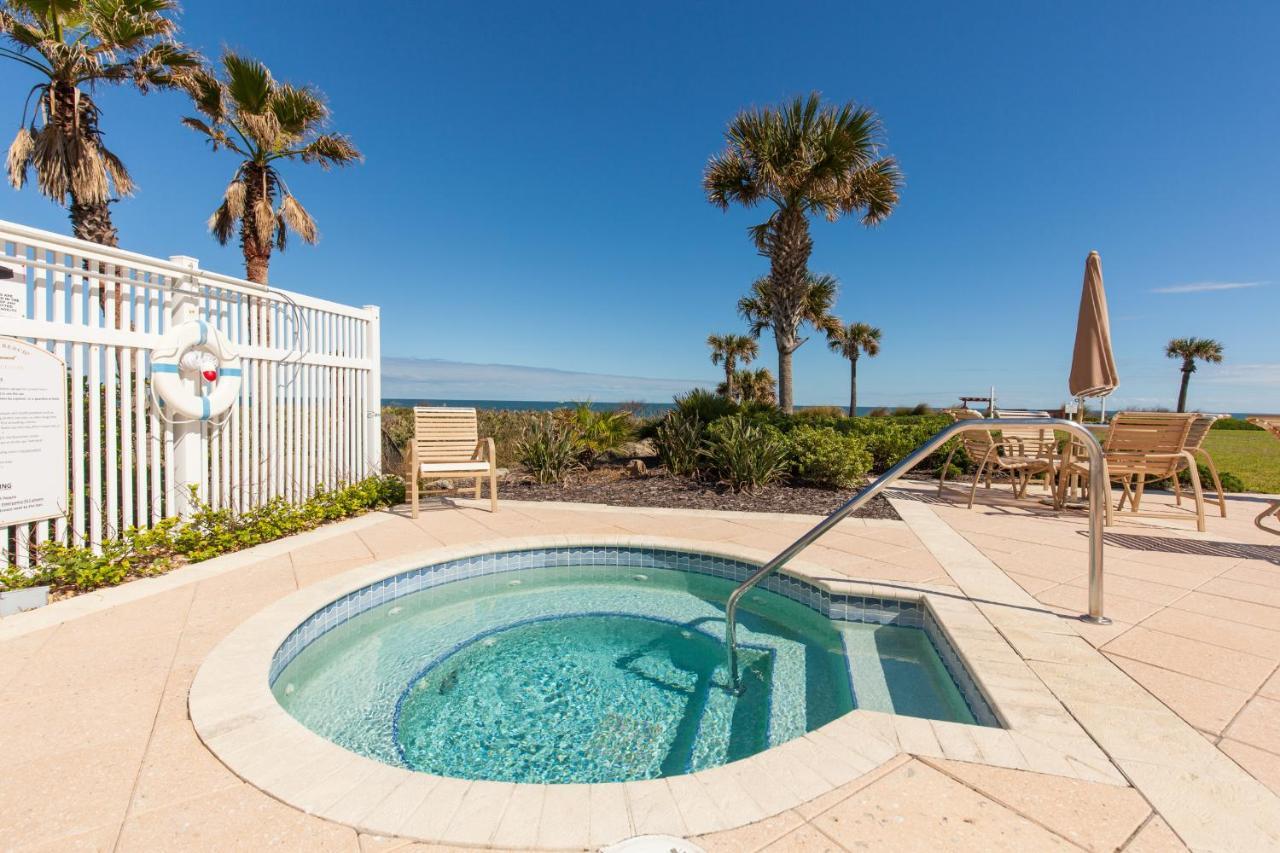 Southernvilla Ticket To Paradise Palm Coast Exterior foto