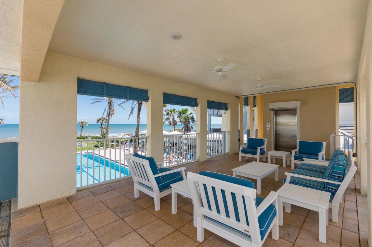 Southernvilla Ticket To Paradise Palm Coast Exterior foto